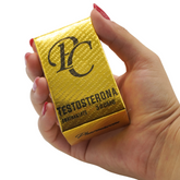 Enantato 300 Mg 10 Ml